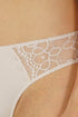 Mey Serie Amorous Thong